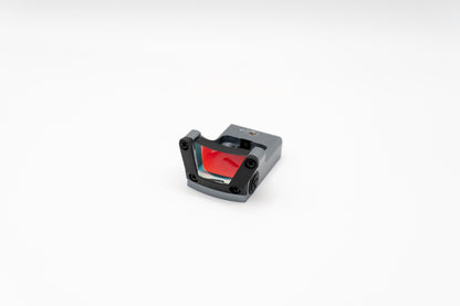 Rebel M1 Micro Red Dot Sight
