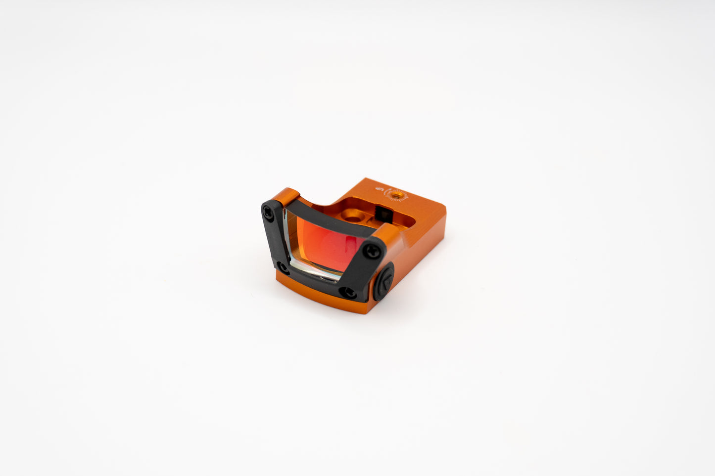Rebel M1 Micro Red Dot Sight