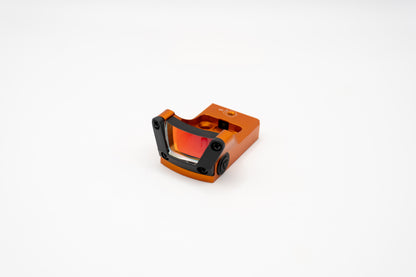 Rebel M1 Micro Red Dot Sight
