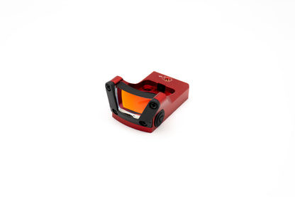Rebel M1 Micro Red Dot Sight