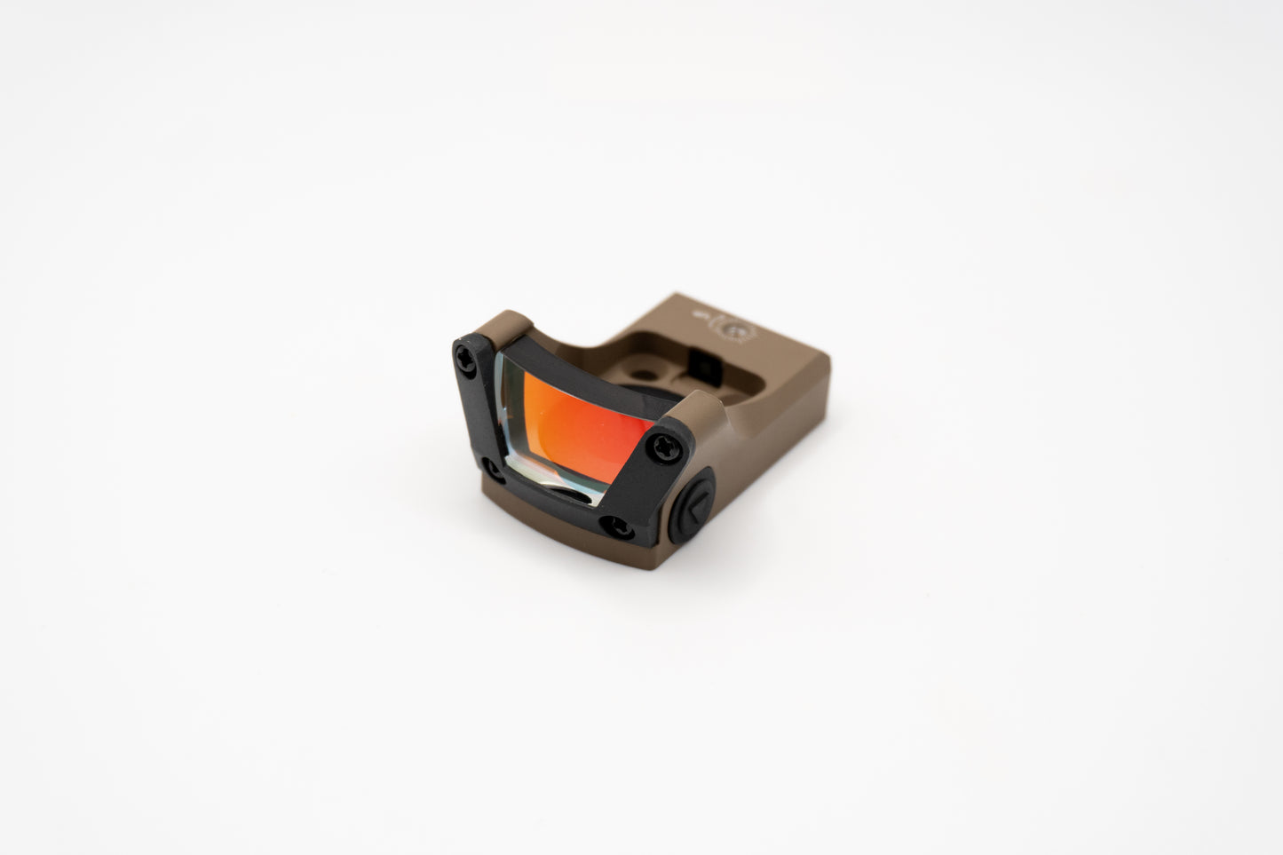Rebel M1 Micro Red Dot Sight
