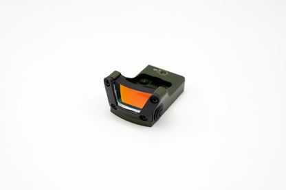Rebel M1 Micro Red Dot Sight