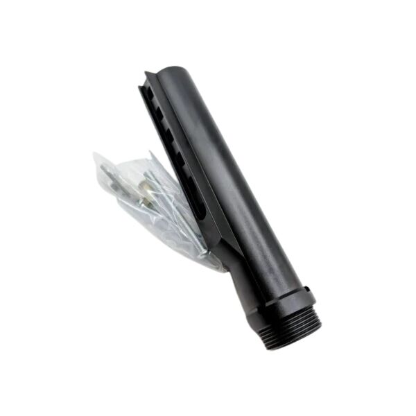 Rebel Precision Buffer Stock Tube