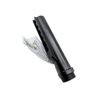 Rebel Precision Buffer Stock Tube