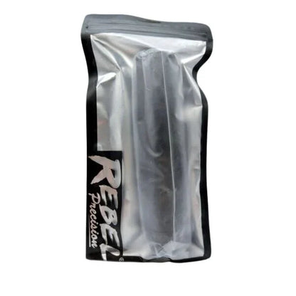 Rebel Precision Buffer Stock Tube