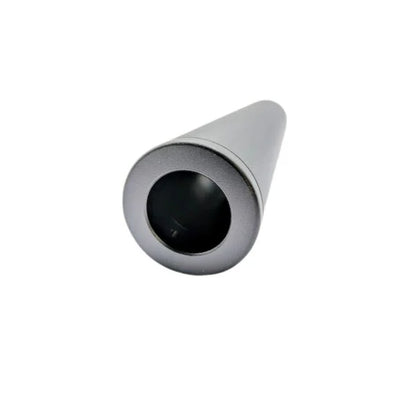 Rebel Precision Silencer - 160mm version