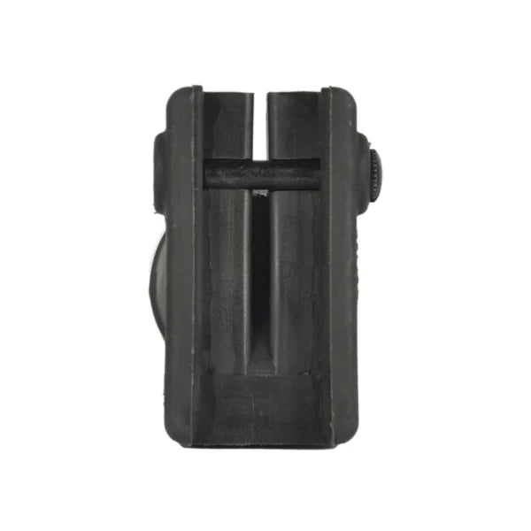 Rebel Precision TDI Style Short Vertical Grip
