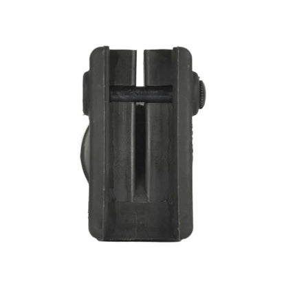 Rebel Precision TDI Style Short Vertical Grip
