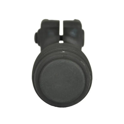 Rebel Precision TDI Style Short Vertical Grip