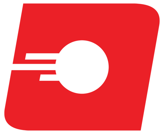 NUPROL N-MAG MID-CAP MAG 150R - TAN