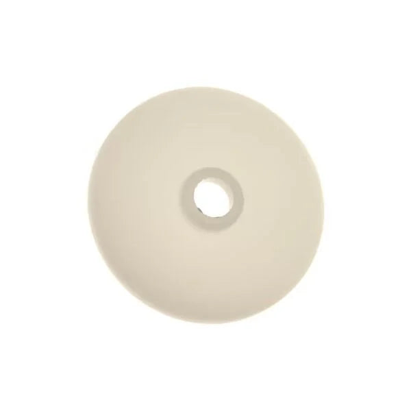 Retro Arms AOE Piston Head Pad - 2mm