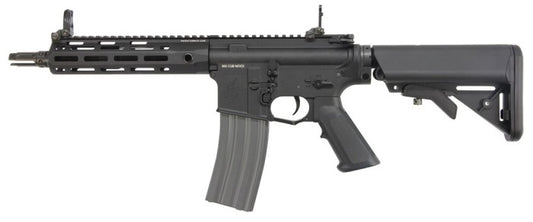 SR30 M-LOK GT Advanced G2 AEG (ETU + MOSFET)
