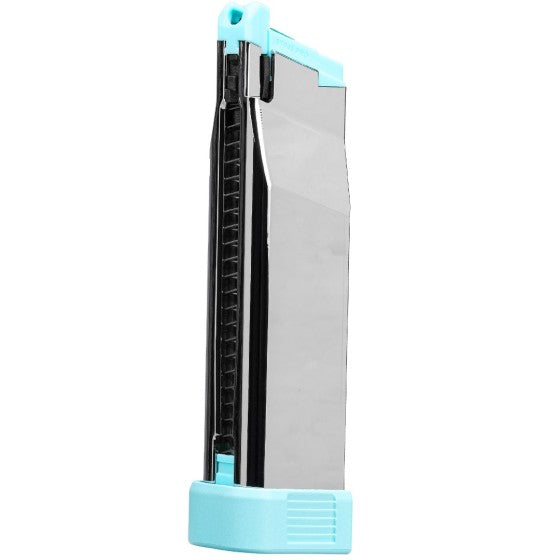 STP45 30R Gas Magazine