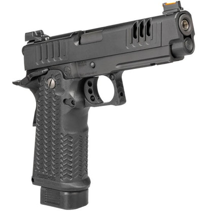 STP45 PRO (EU) (8.0") GBB Airsoft Pistol