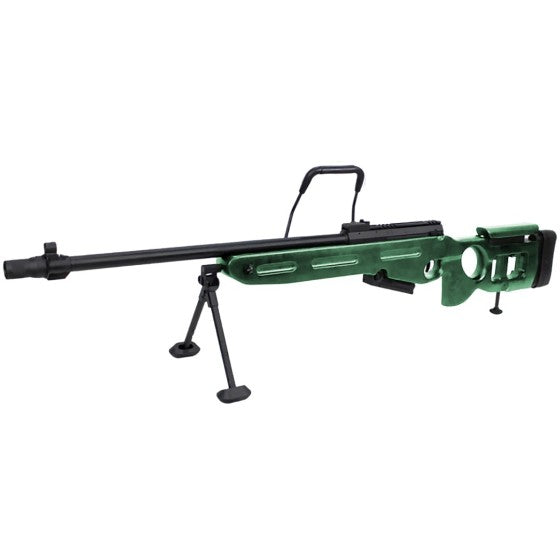 SV-98