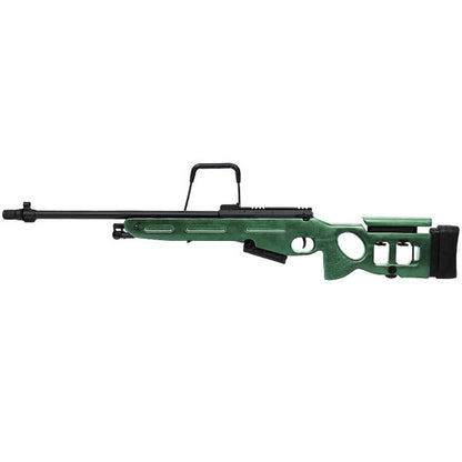 SV-98