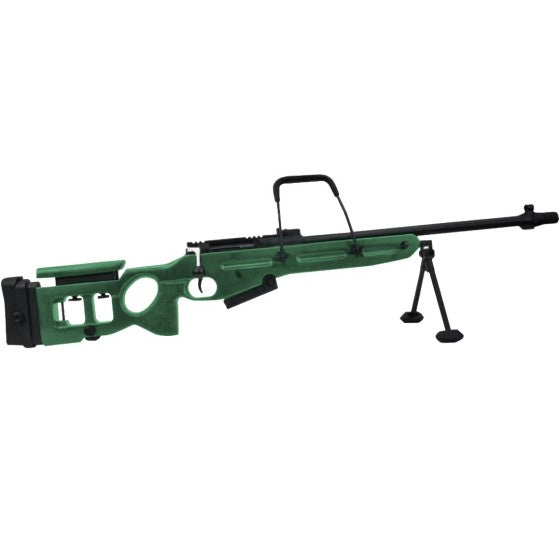 SV-98