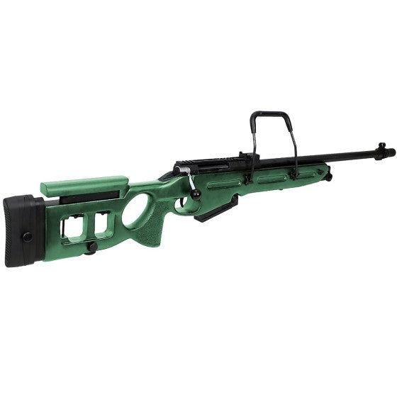 SV-98