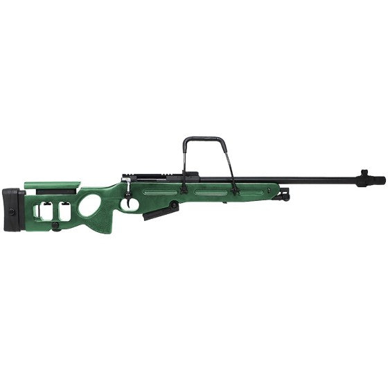 SV-98