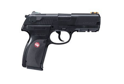 Umarex Ruger P345 CO2 Powered Pistol