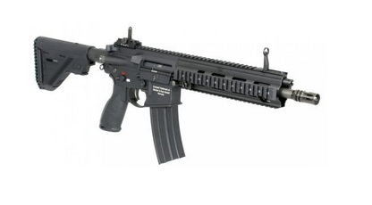 Umarex Heckler & Koch HK416 A5 AEG Rifle