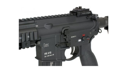 Umarex Heckler & Koch HK416 A5 AEG Rifle