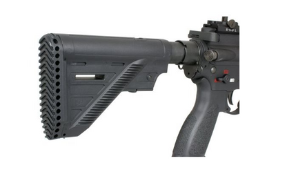 Umarex Heckler & Koch HK416 A5 AEG Rifle