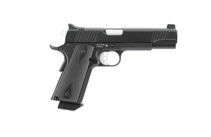 Elite Force Umarex 1911 TAC Two GBB Pistol