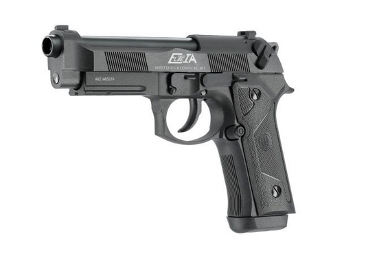 Umarex Beretta Elite IA GBB Pistol