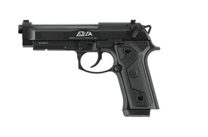 Umarex Beretta Elite IA GBB Pistol