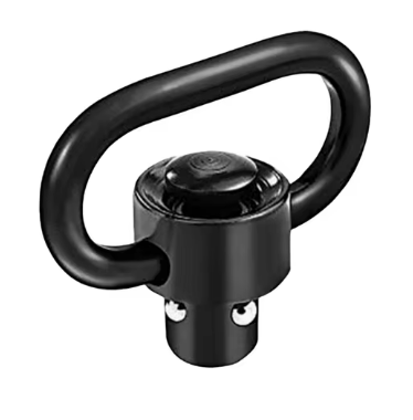 Metal QD Sling Swivel