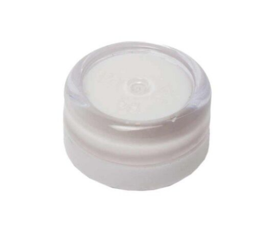 Action Army Japanese Gear Grease