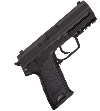 CYMA CM125 AEP - Killer Instinct Tactical