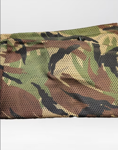 DPM Face Protection Snood