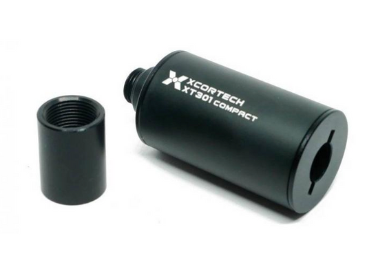 XT301 MK2 TRACER UNIT