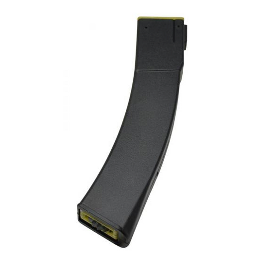 PK-277 PP-19-01 200RDS MAGAZINE