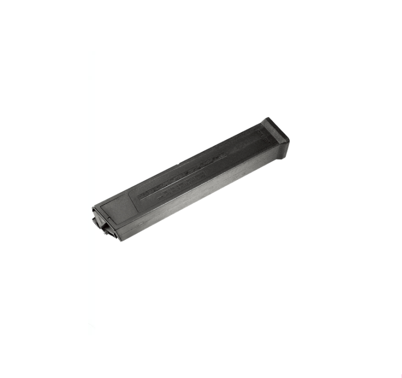 G&G 530R HI-CAP MAG FOR UMG