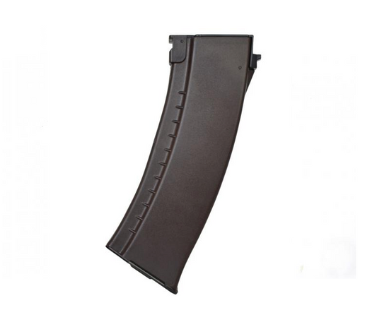 PK-272 LCK74 450RDS MAGAZINE (PLUM)