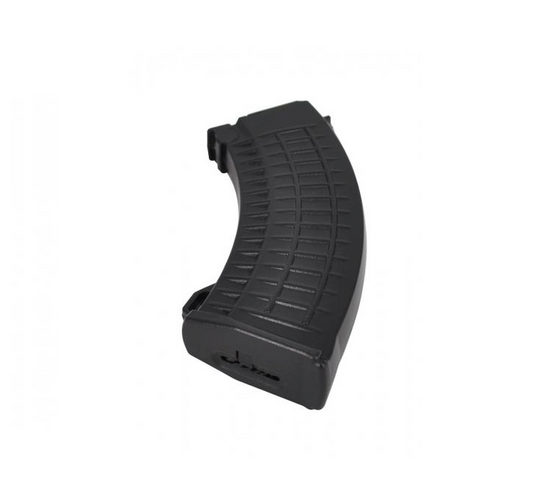 PK-188 SA-M-7 600RDS MAGAZINE (BK)