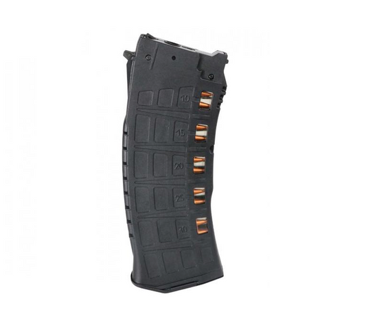 G&G GK12 120R MAGAZINE