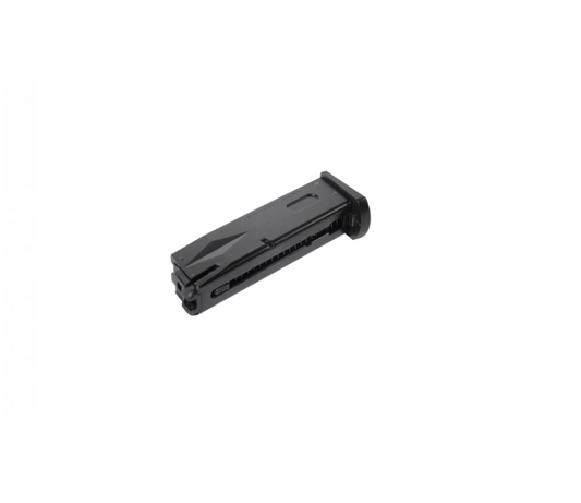 G&G GPM92 SPARE MAGAZINE (27RNDS)