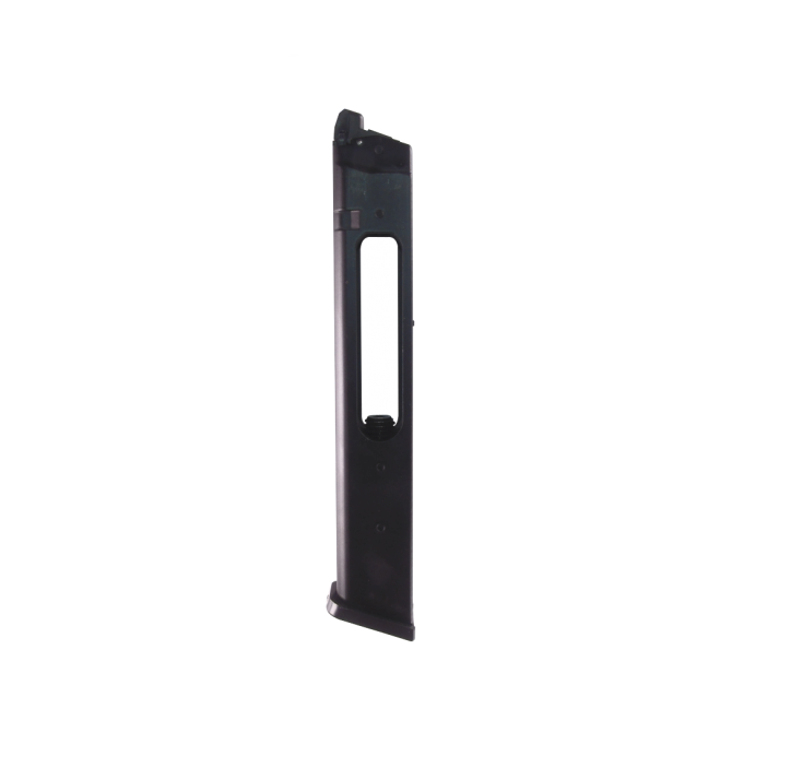 RAVEN EU SERIES EXTENDED CO2 MAGAZINE