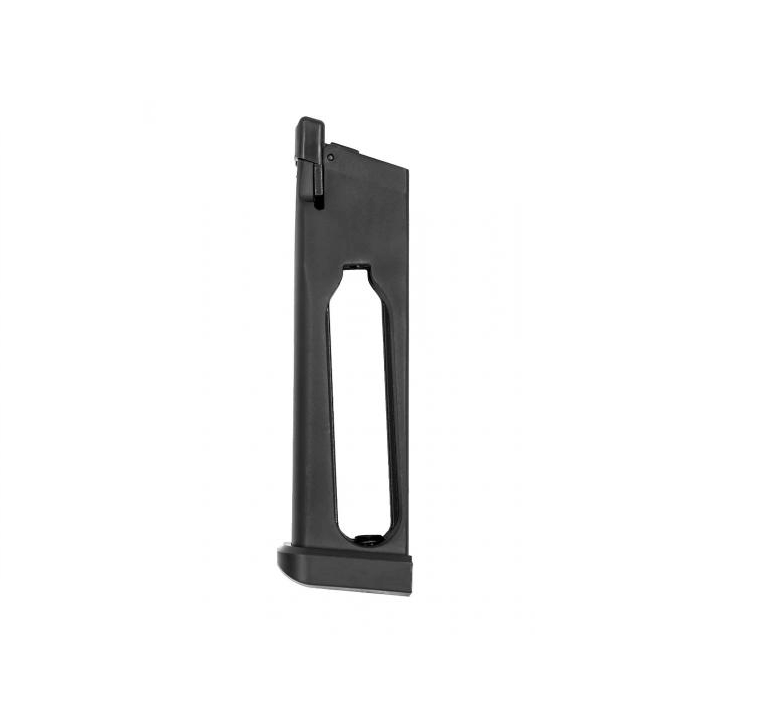 VORSK HI-CAPA SERIES STANDARD CO2 MAGAZINE