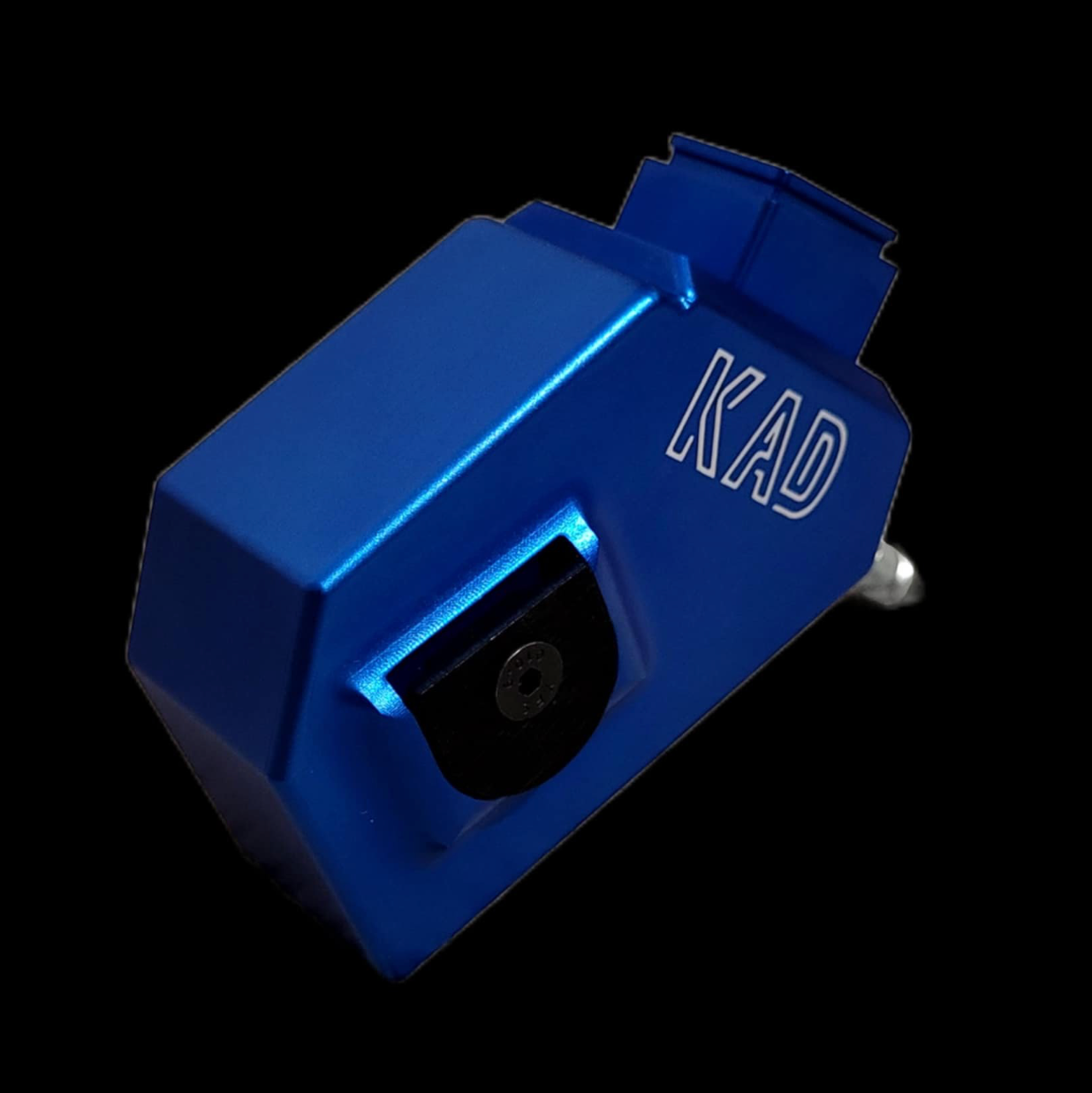 KAD Aluminium Angled Hi-Capa Adapter (PRE ORDER)