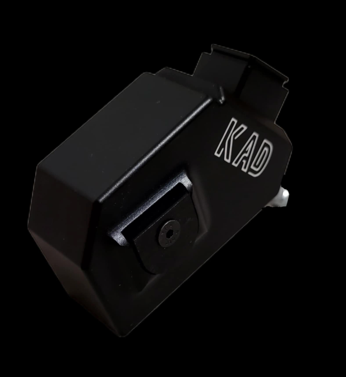 KAD Aluminium Angled Hi-Capa Adapter (PRE ORDER)