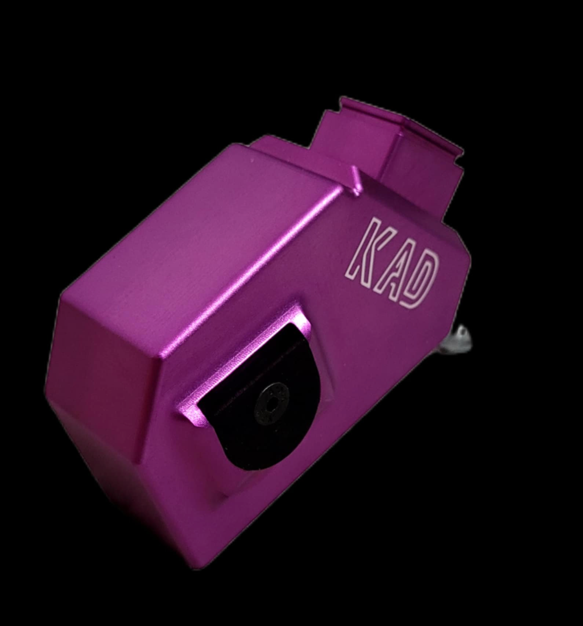 KAD Aluminium Angled Hi-Capa Adapter (PRE ORDER)