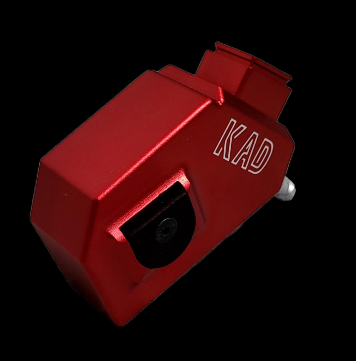 KAD Aluminium Angled Hi-Capa Adapter (PRE ORDER)