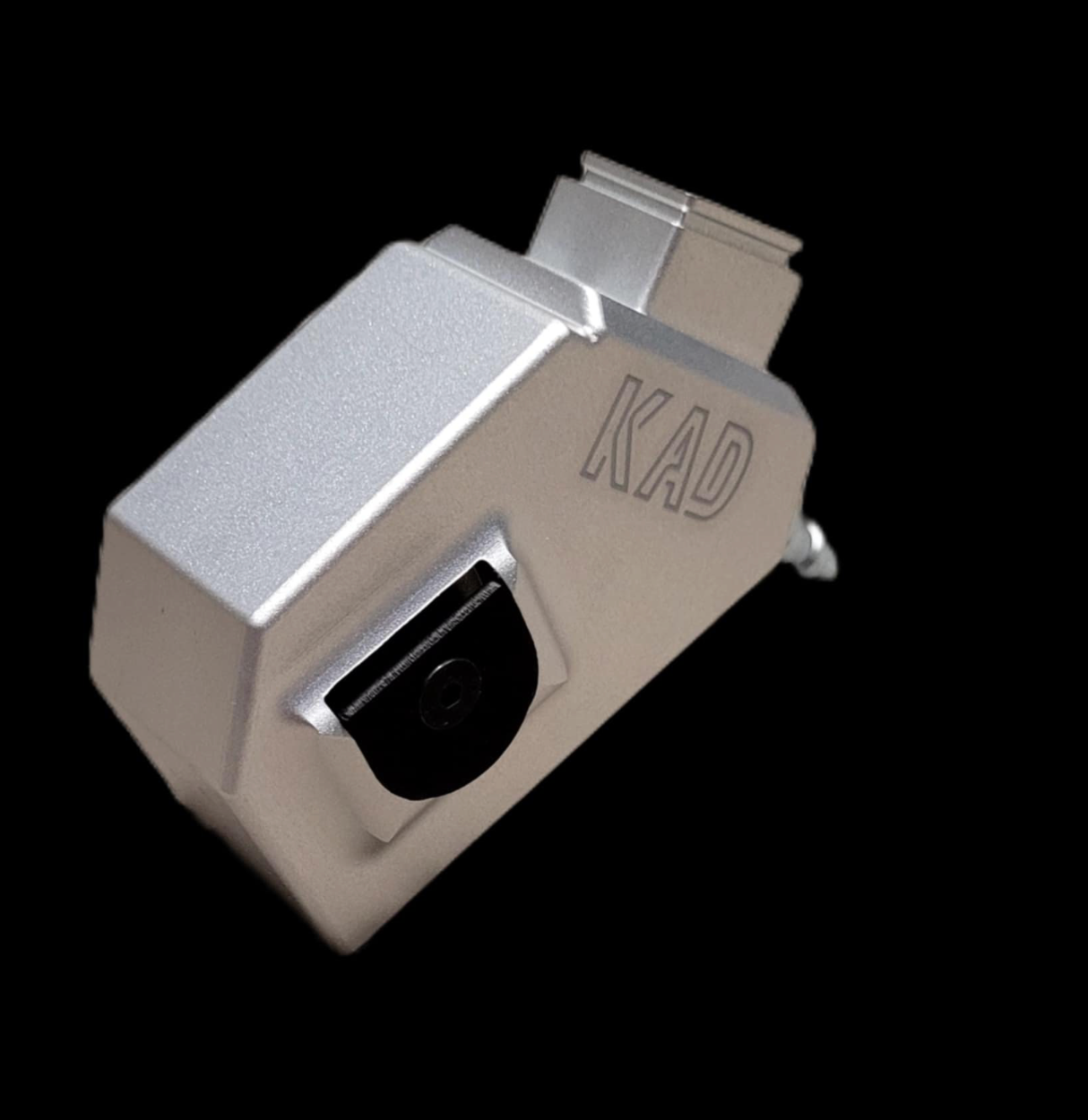 KAD Aluminium Angled Hi-Capa Adapter (PRE ORDER)