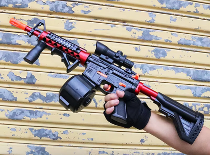 Gel Blaster M4 Rifle