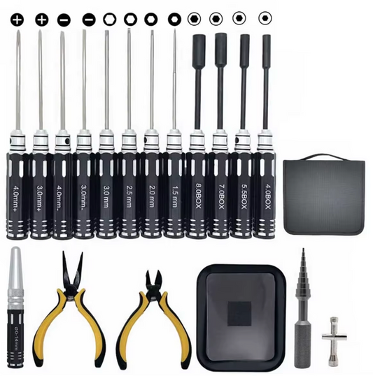 Tool kit